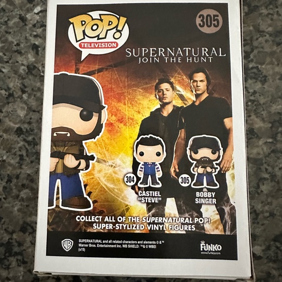 Sold - Picture 2 of 6